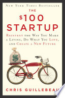 The__100_startup
